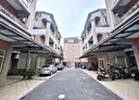宜蘭市-黎明三路5房2廳，63.6坪
