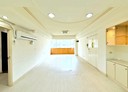 中山區-龍江路3房2廳，41.5坪