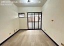 土城區-中央路二段3房2廳，30.4坪