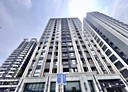 板橋區-華江三路1房1廳，26.9坪