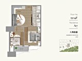 格局圖(4)