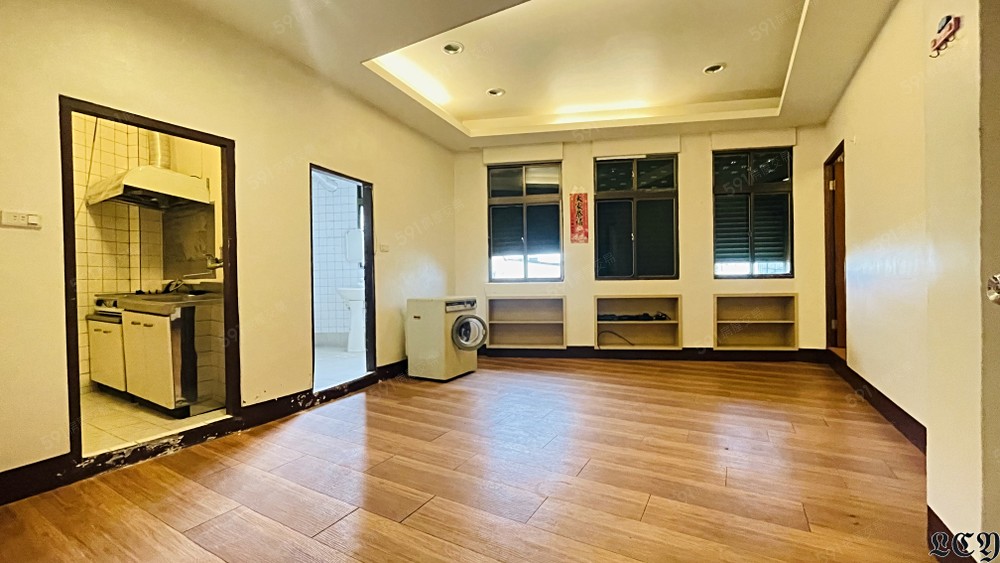 房屋圖片