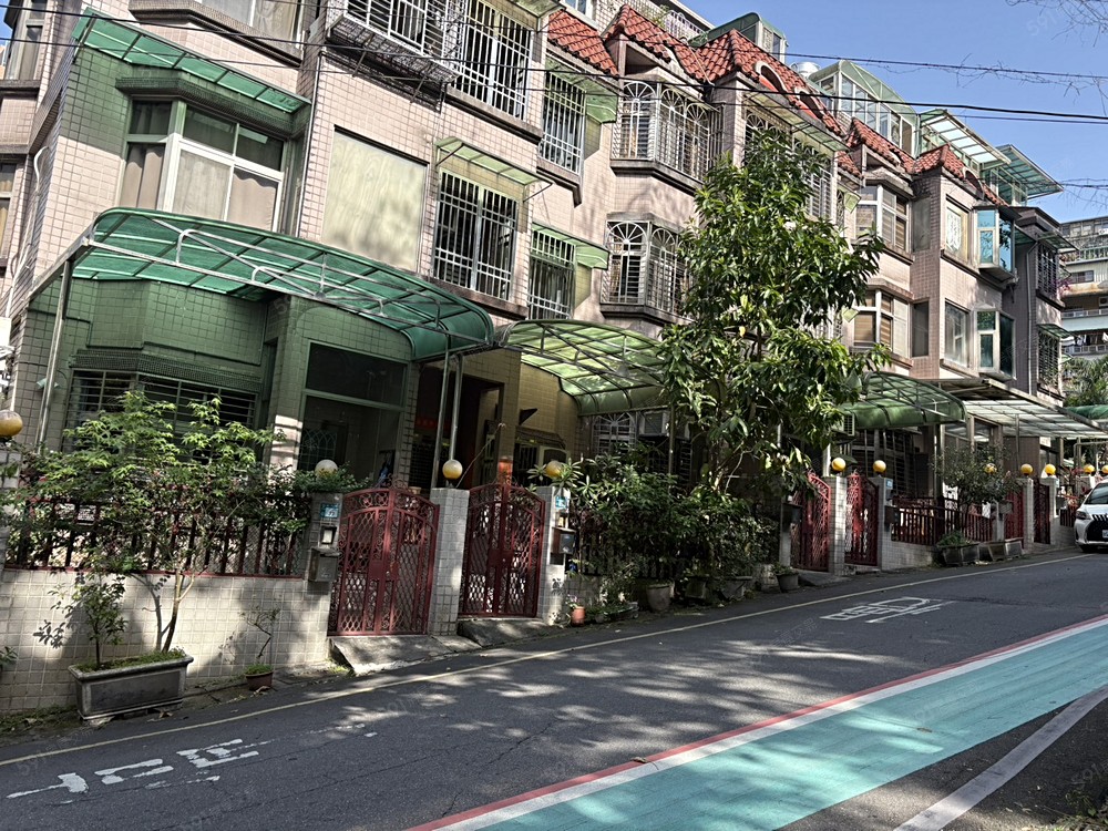 房屋圖片