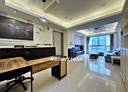 桃園區-大業路一段3房2廳，43.4坪