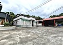 石門區-八甲路土地，52.1坪