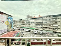 民治街民治街景觀公寓宅