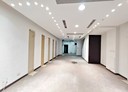 萬華區-萬大路店面，59.8坪