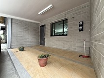 五結路二段266巷五結鄉國民..