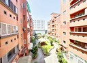 八德區-福德一路3房2廳，51.2坪