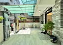 苓雅區-輔仁路3房2廳，25.3坪