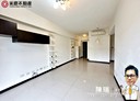 林口區-南勢街2房2廳，41.6坪