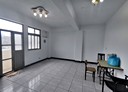 安樂區-安一路4房2廳，45坪