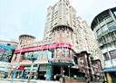 新莊區-新泰路2房2廳，26.5坪