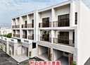 麻豆區-寮子廍3房2廳，54坪