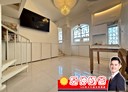 信義區-光復南路3房2廳，20.9坪