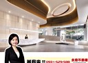 龜山區-文化一路2房1廳，27.5坪