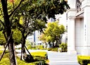 新店區-安光路3房2廳，45.3坪