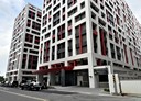 竹東鎮-旭光一路辦公，47.5坪