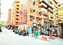 中和區-員山路5房3廳，40.8坪