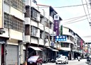 大雅區-神林南路4房3廳，47.5坪