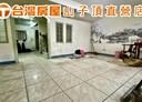 龍潭區-國聯街3房2廳，25.9坪