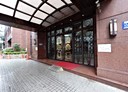 板橋區-南雅東路3房2廳，25.1坪
