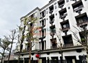 文山區-政大一街3房2廳，44.4坪