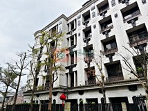 政大一街國賓伊頓政大書香庭..