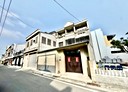 北斗鎮-中圳路5房3廳，45.9坪