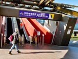 環境圖(13)