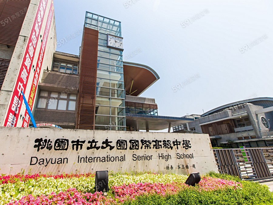 皇普賦隱環境圖