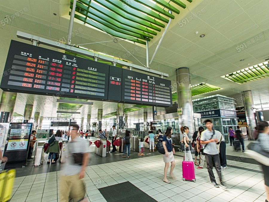 皇普賦隱環境圖