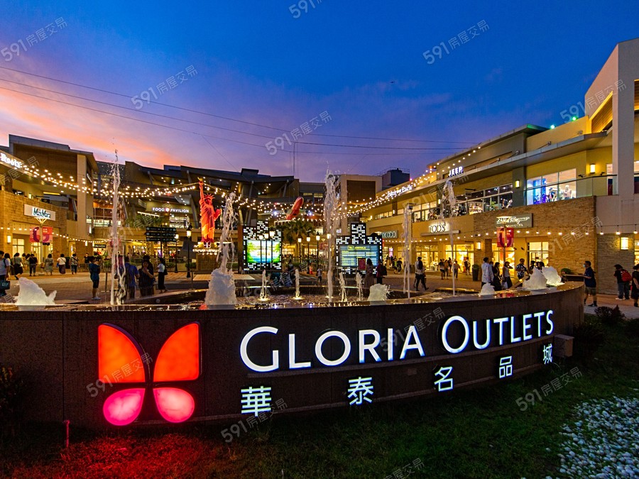 皇普賦隱環境圖