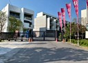 斗六市-科邨一路4房2廳，53坪