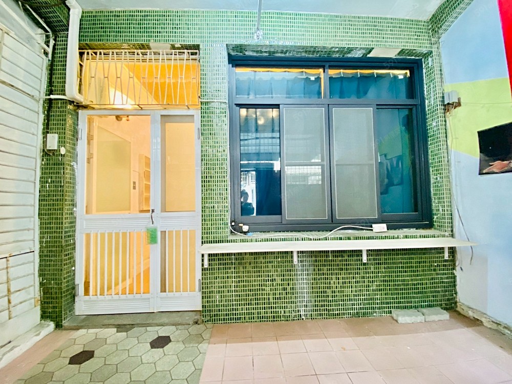 房屋圖片