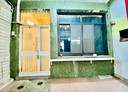 北區-長榮路四段3房2廳，22.9坪