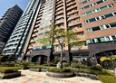 北投區-關渡路4房2廳，58.4坪