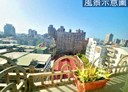 八里區-中華路二段2房2廳，44.8坪