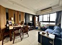 鳳山區-甲智路3房2廳，38.1坪