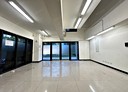 板橋區-藝文二街店面，22.9坪