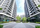 太平區-環中東路三段3房2廳，54坪