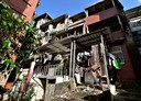 中和區-忠孝街8房0廳，28.4坪
