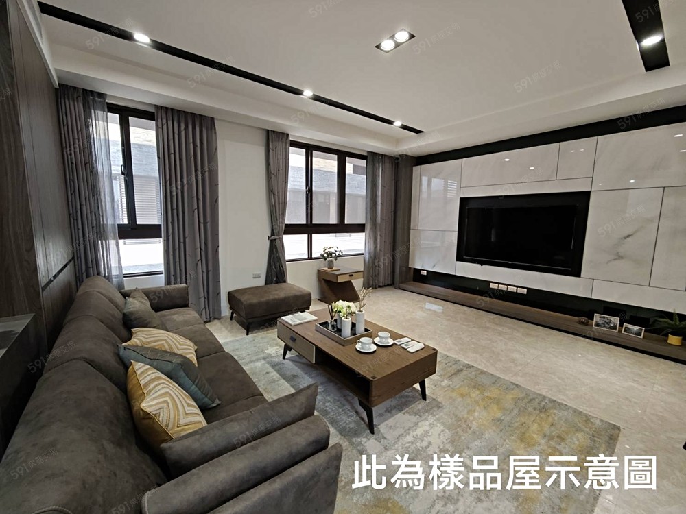 房屋圖片