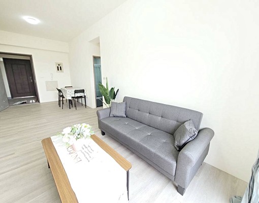 ❣️觀音三房❣️/可租補/免仲介費 - Image 3