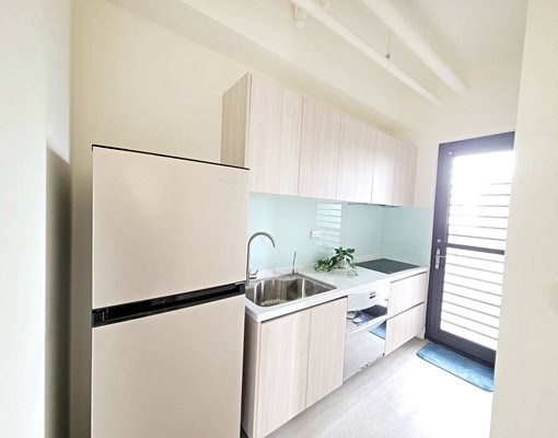 ❣️觀音三房❣️/可租補/免仲介費 - Image 9