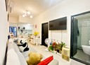 新店區-央北二路3房2廳，33.2坪