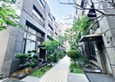 蘆竹區-南順一街4房3廳，91.4坪