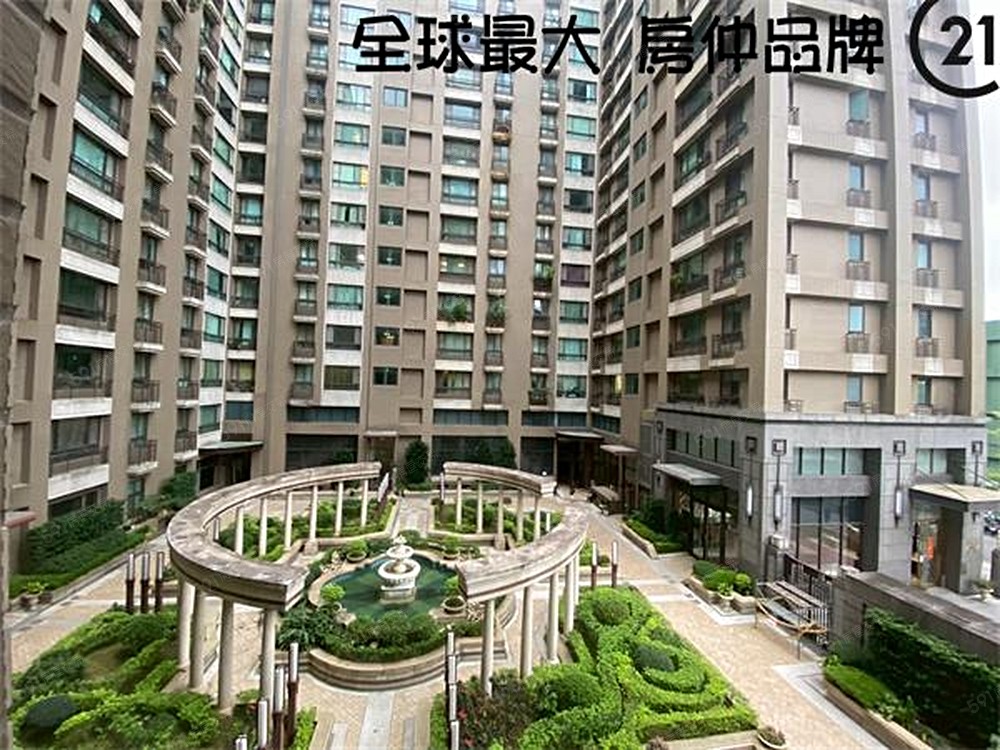 房屋圖片