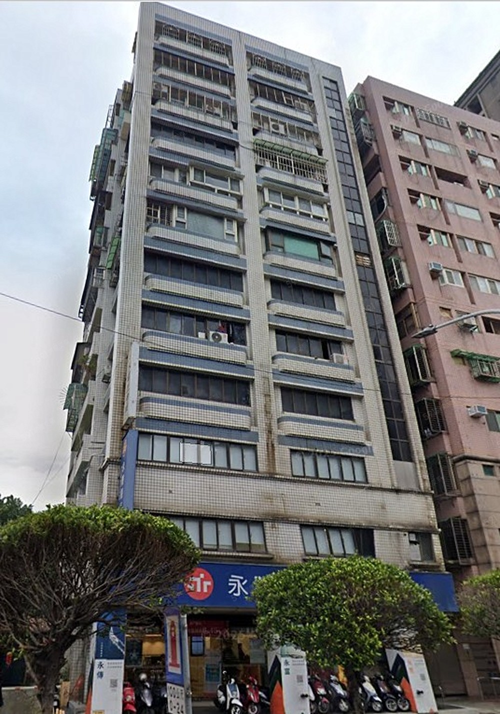 房屋圖片