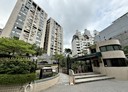 北投區-大業路3房2廳，32.3坪
